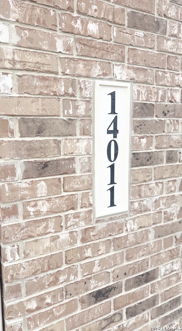 14011 Hertford Shire San Antonio TX 78245