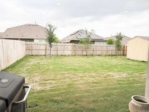 14011 Hertford Shire San Antonio TX 78245