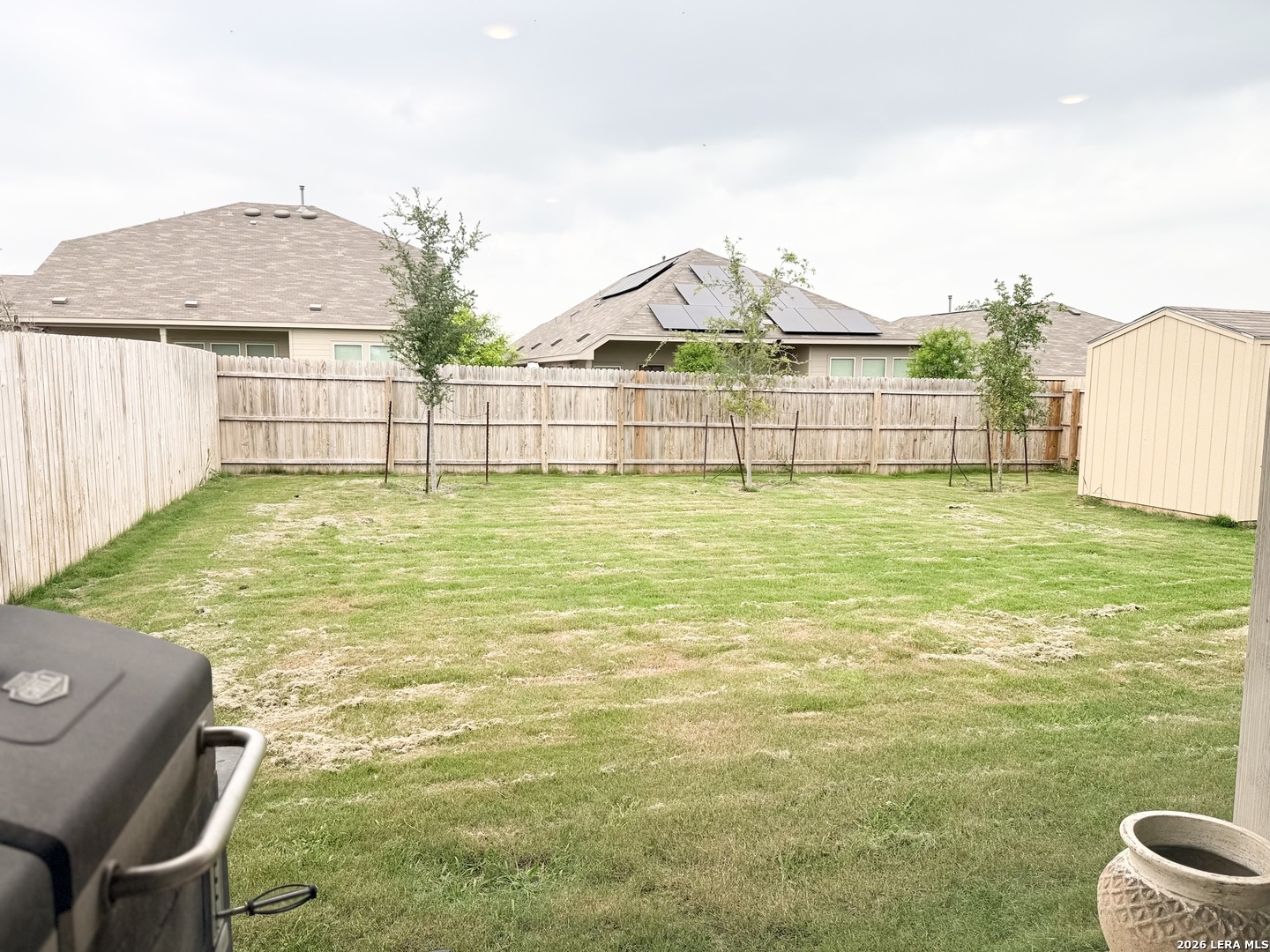 14011 Hertford Shire San Antonio TX 78245