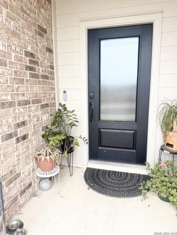 14011 Hertford Shire San Antonio TX 78245