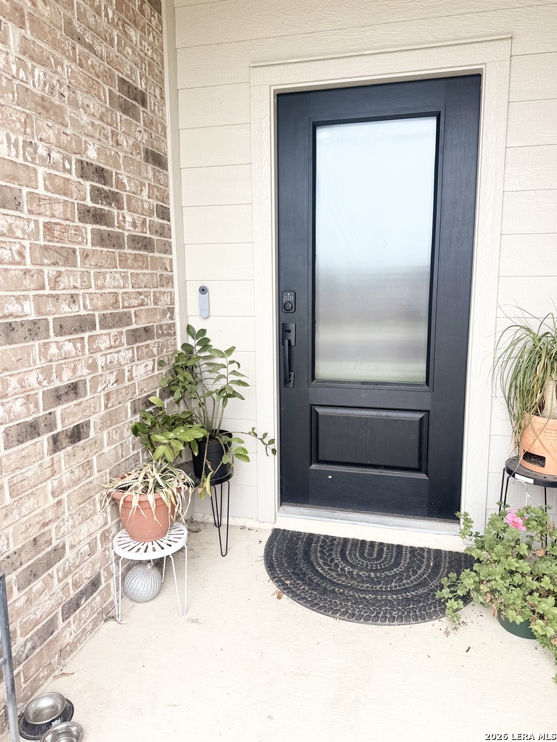14011 Hertford Shire San Antonio TX 78245
