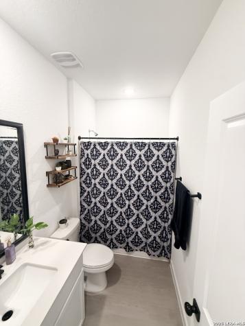 14011 Hertford Shire San Antonio TX 78245