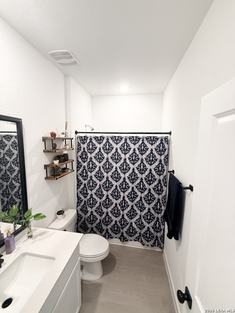 14011 Hertford Shire San Antonio TX 78245