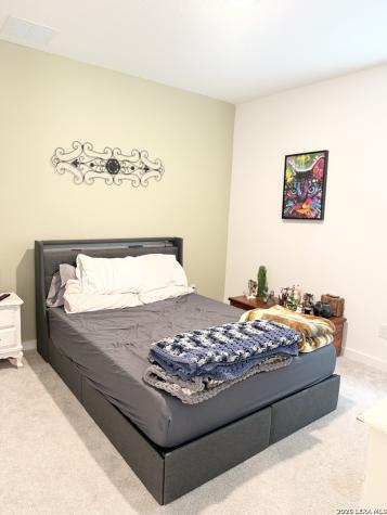 14011 Hertford Shire San Antonio TX 78245