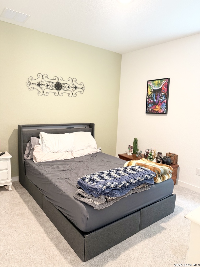 14011 Hertford Shire San Antonio TX 78245