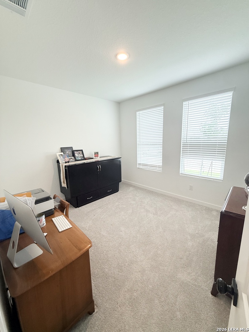14011 Hertford Shire San Antonio TX 78245