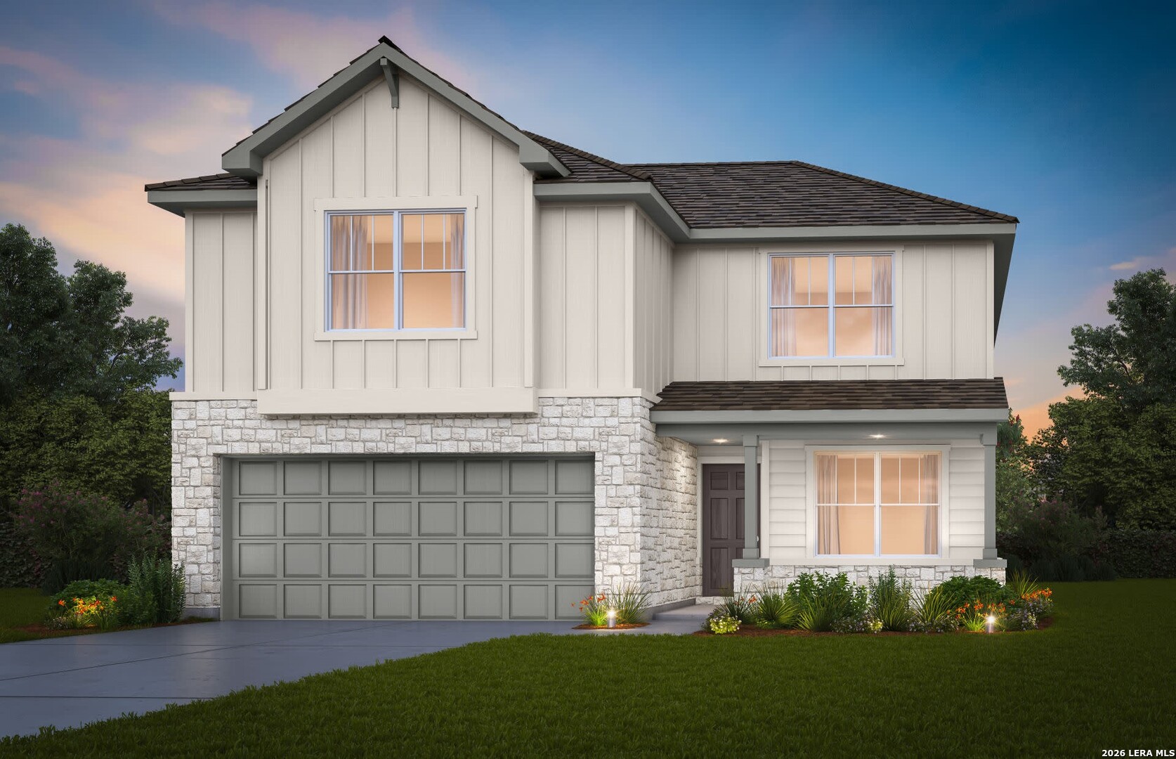 12210 Vaquera Bend San Antonio TX 78254