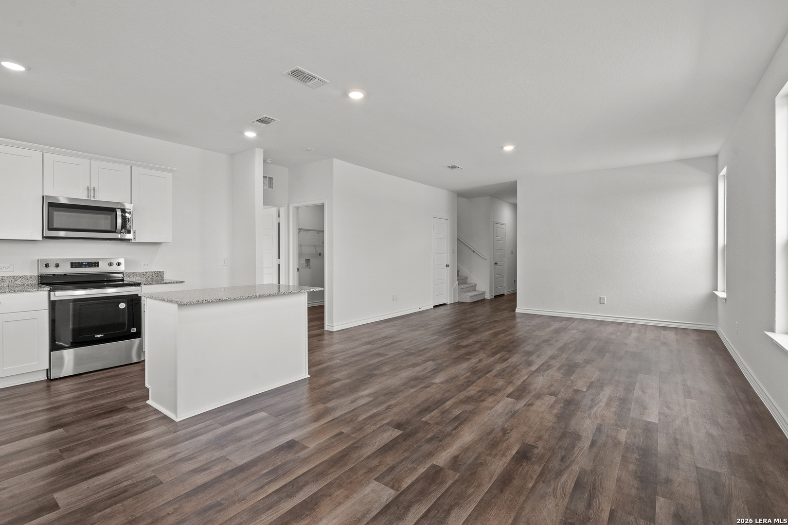 12210 Vaquera Bend San Antonio TX 78254