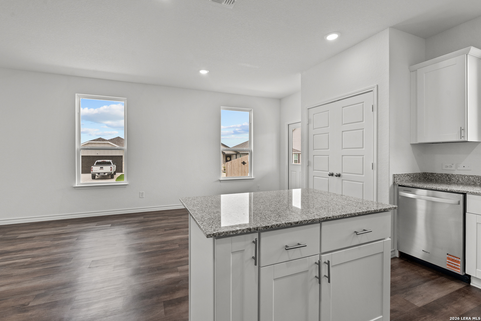 12210 Vaquera Bend San Antonio TX 78254