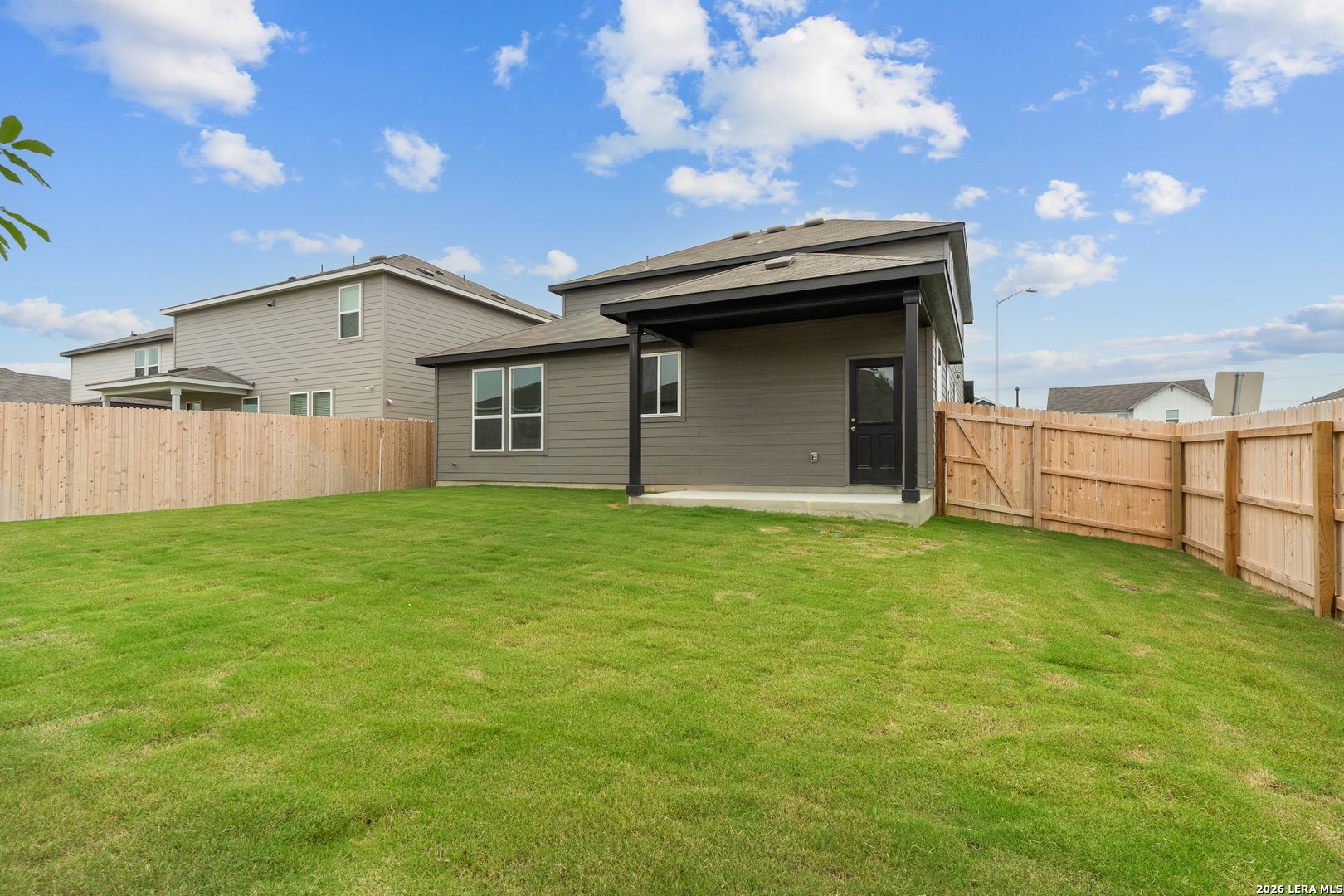 12210 Vaquera Bend San Antonio TX 78254