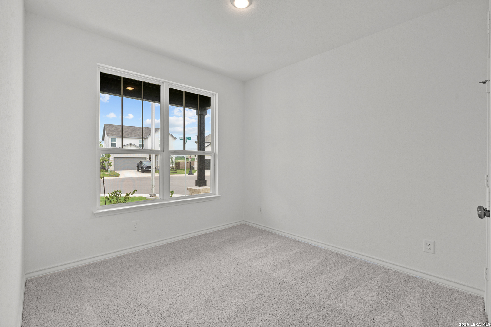 12210 Vaquera Bend San Antonio TX 78254