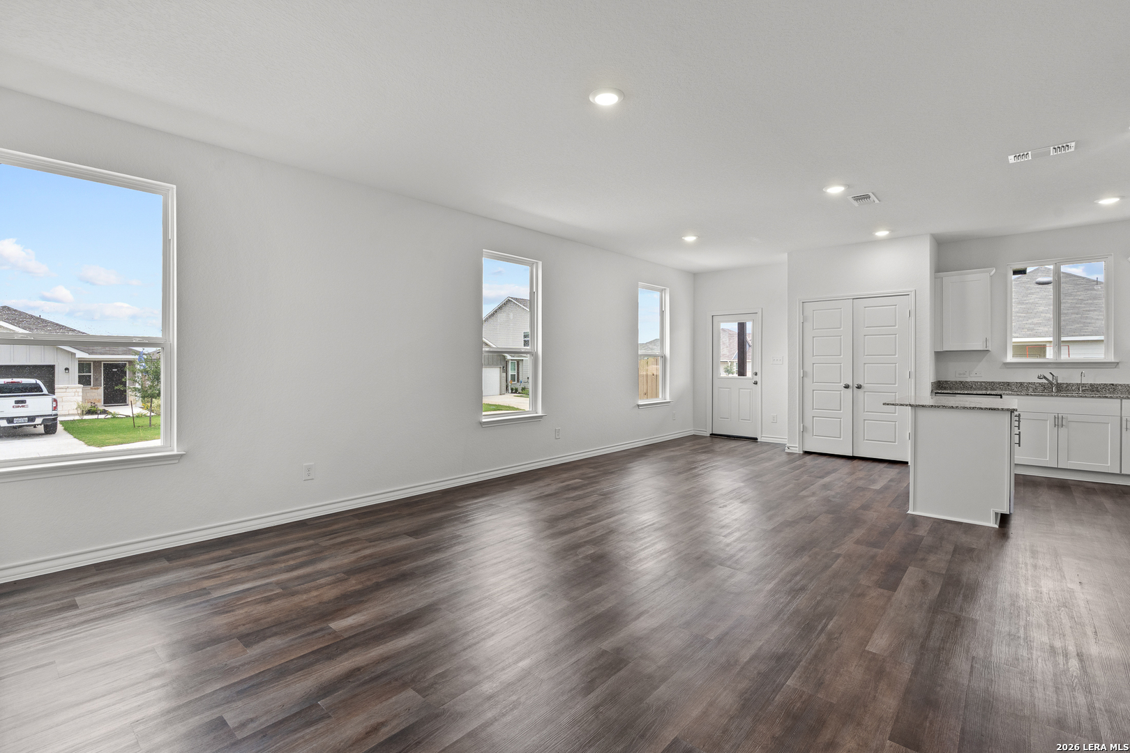 12210 Vaquera Bend San Antonio TX 78254