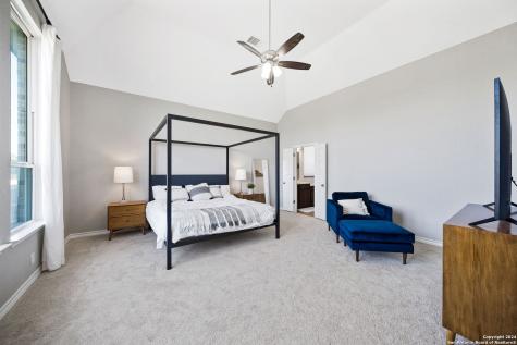 12243 Upton Park San Antonio TX 78253