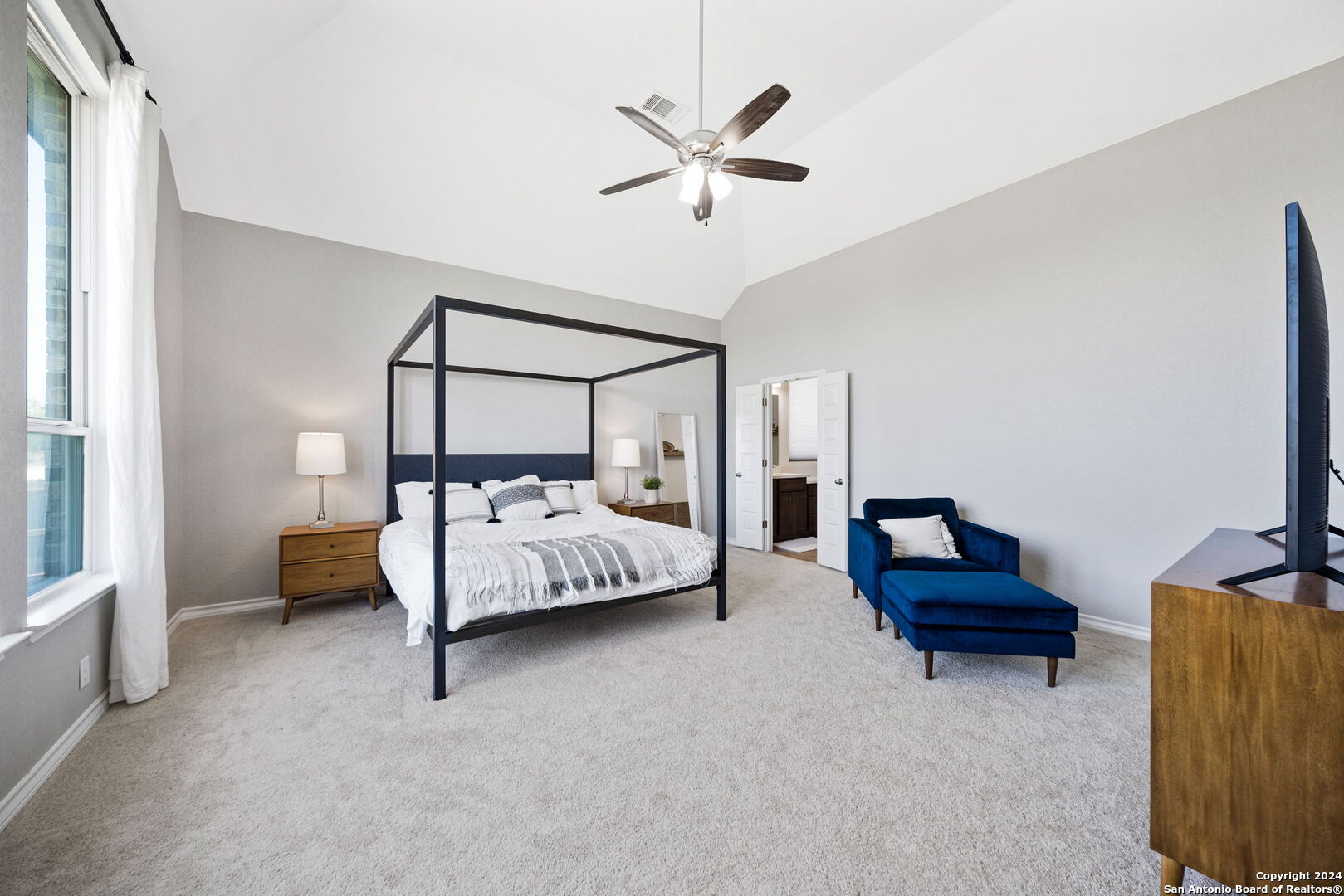 12243 Upton Park San Antonio TX 78253