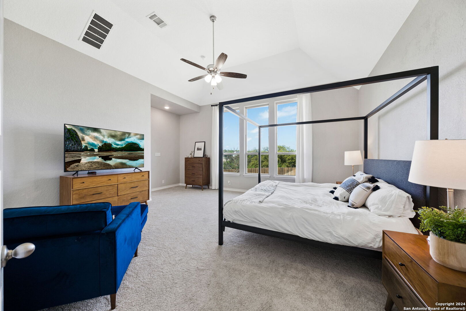 12243 Upton Park San Antonio TX 78253