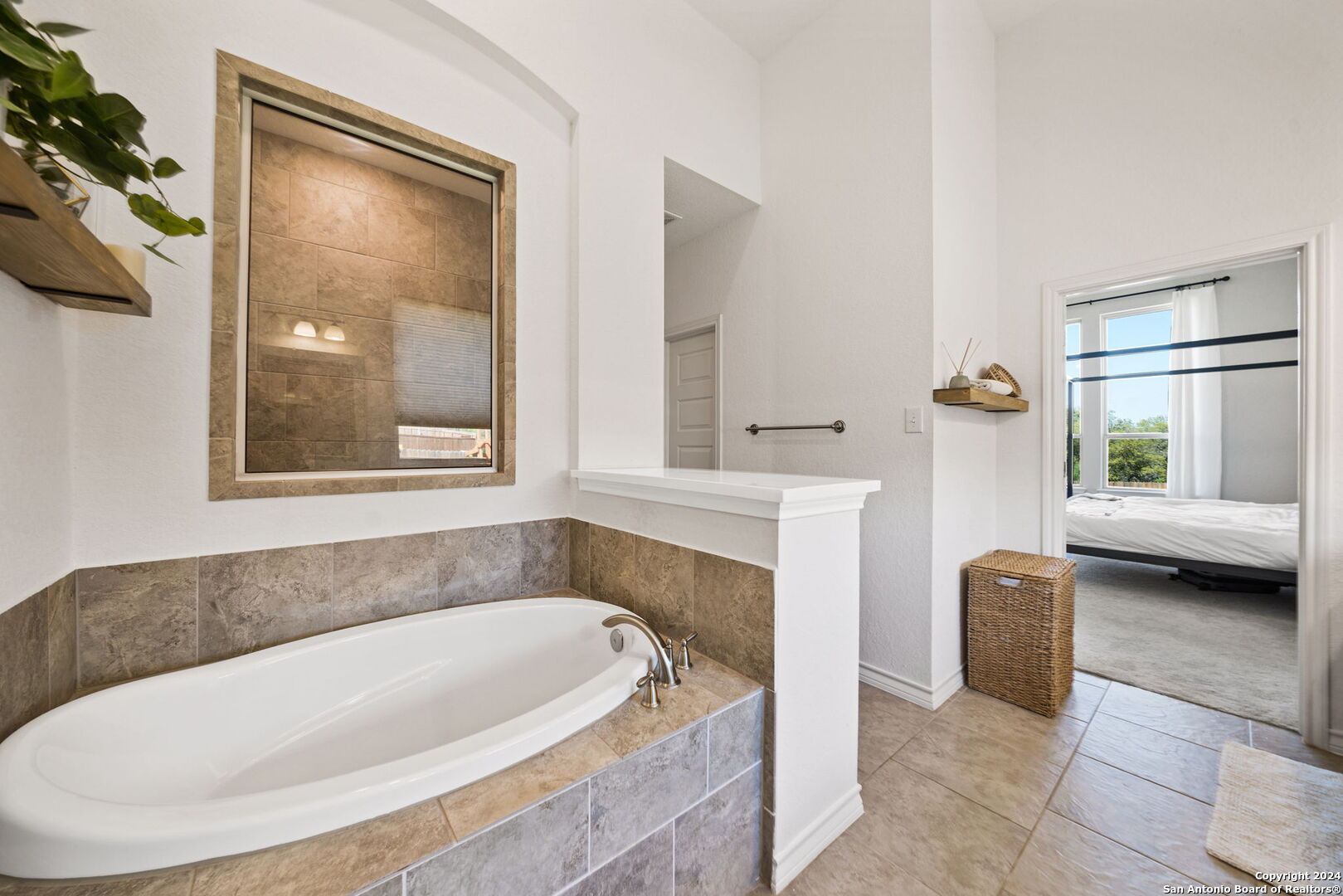 12243 Upton Park San Antonio TX 78253