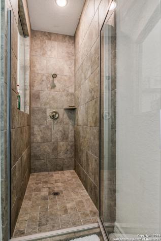 12243 Upton Park San Antonio TX 78253
