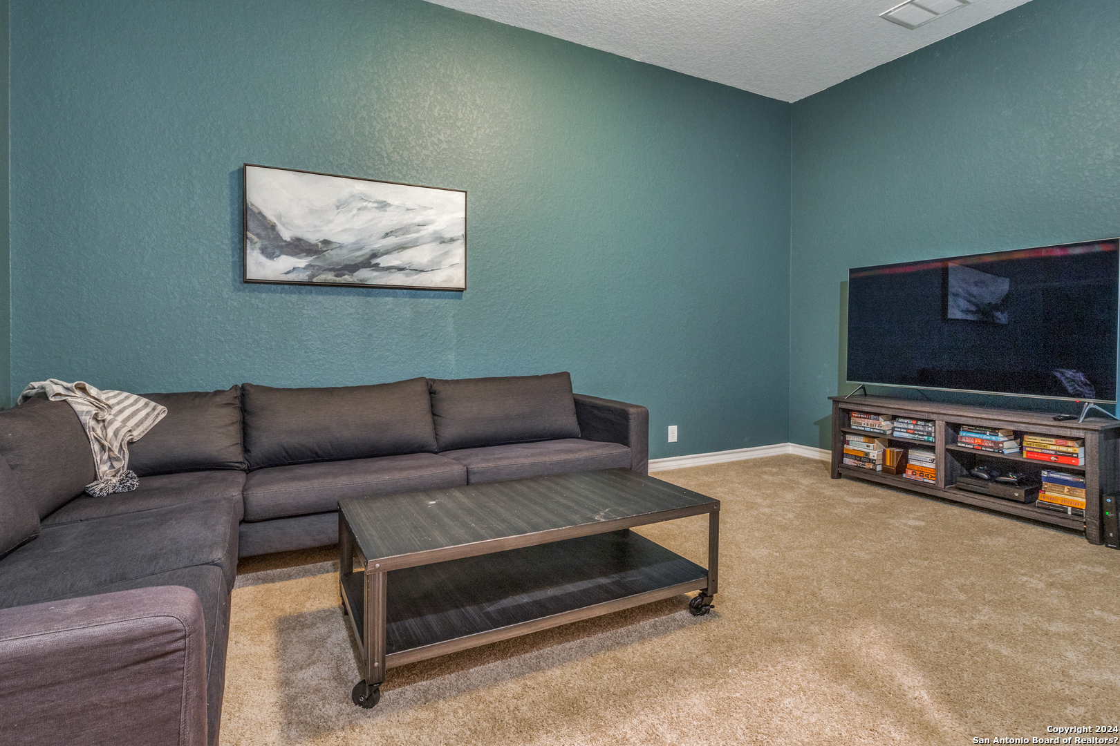 12243 Upton Park San Antonio TX 78253