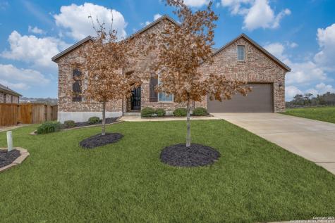 12243 Upton Park San Antonio TX 78253