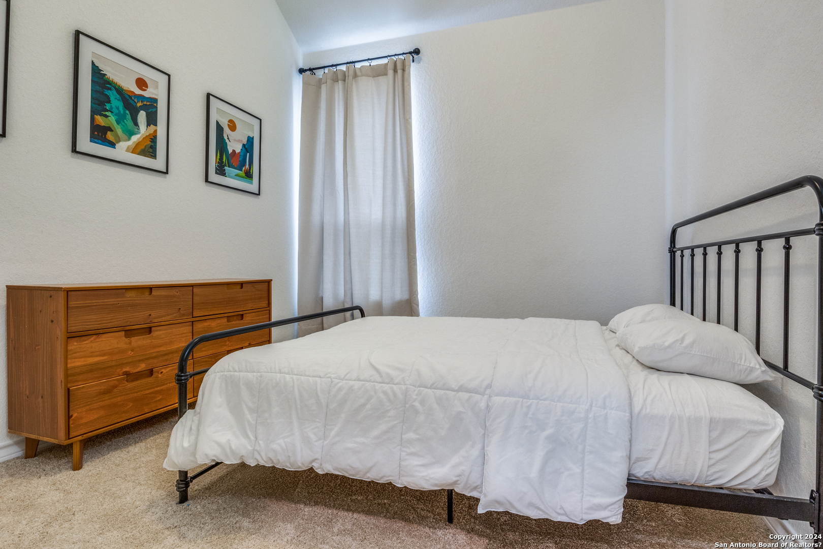 12243 Upton Park San Antonio TX 78253