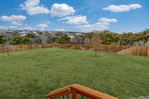 12243 Upton Park San Antonio TX 78253
