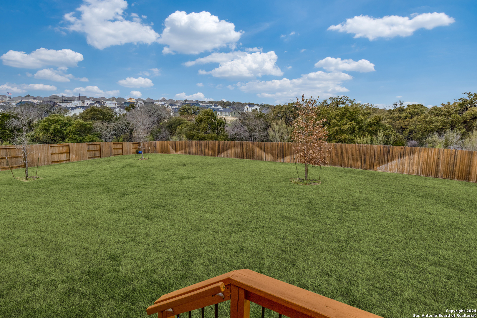 12243 Upton Park San Antonio TX 78253