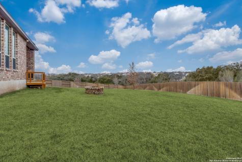12243 Upton Park San Antonio TX 78253