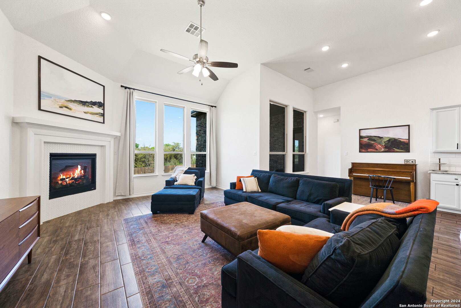 12243 Upton Park San Antonio TX 78253