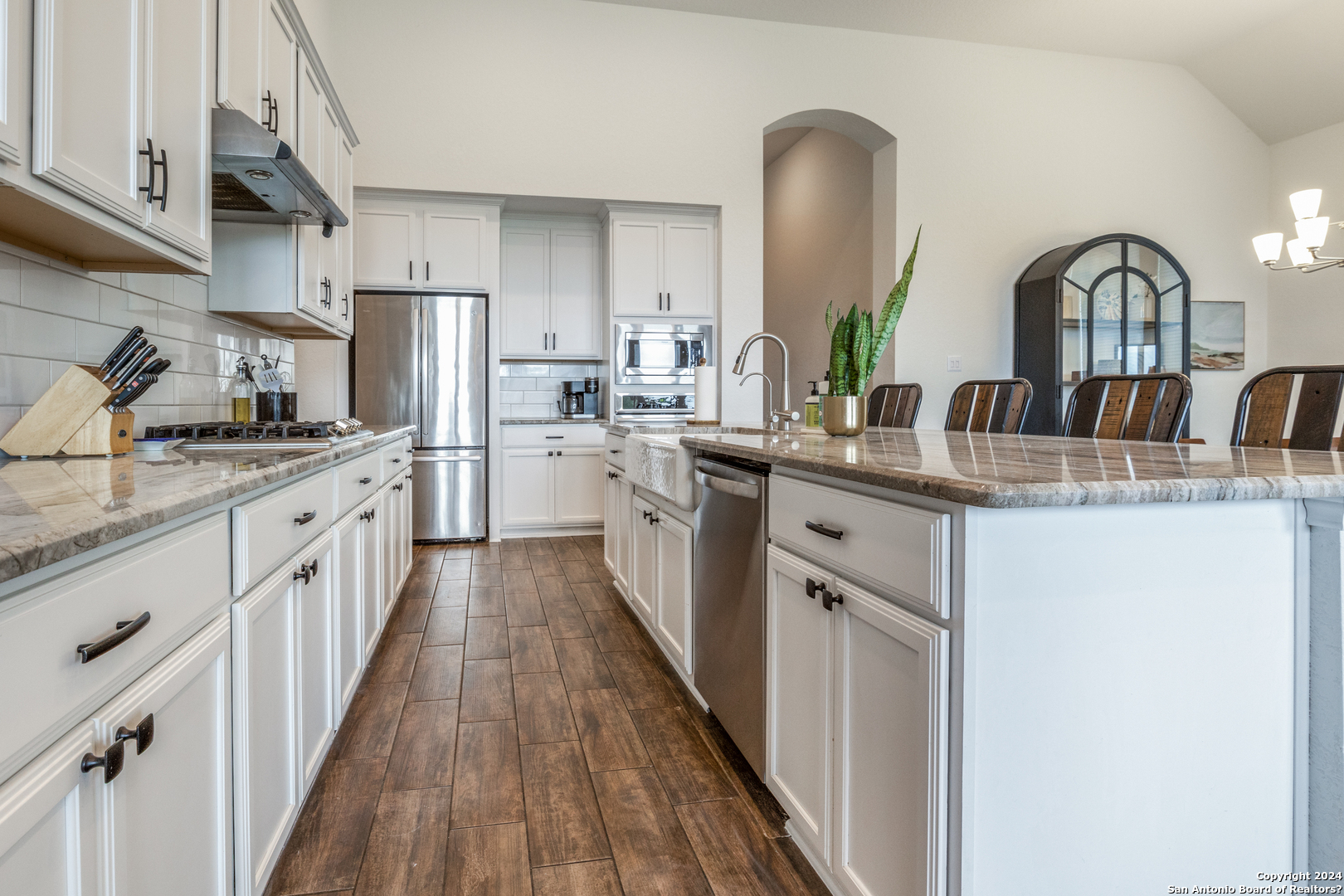 12243 Upton Park San Antonio TX 78253