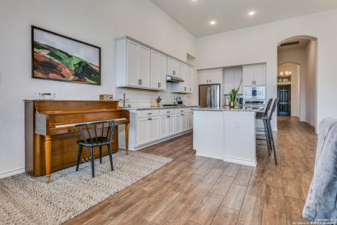 12243 Upton Park San Antonio TX 78253
