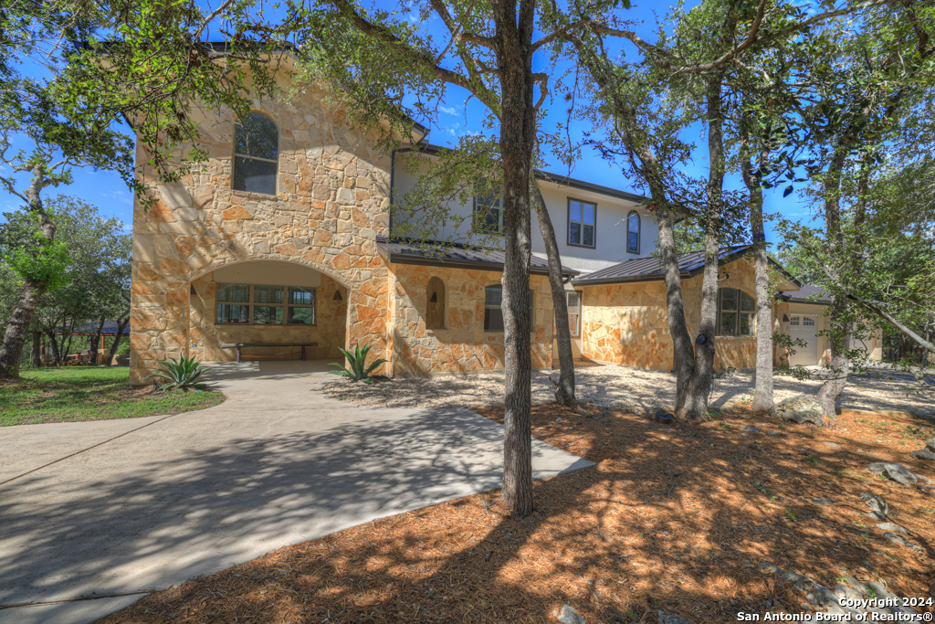 2840 Paso Del Robles San Marcos TX 78666