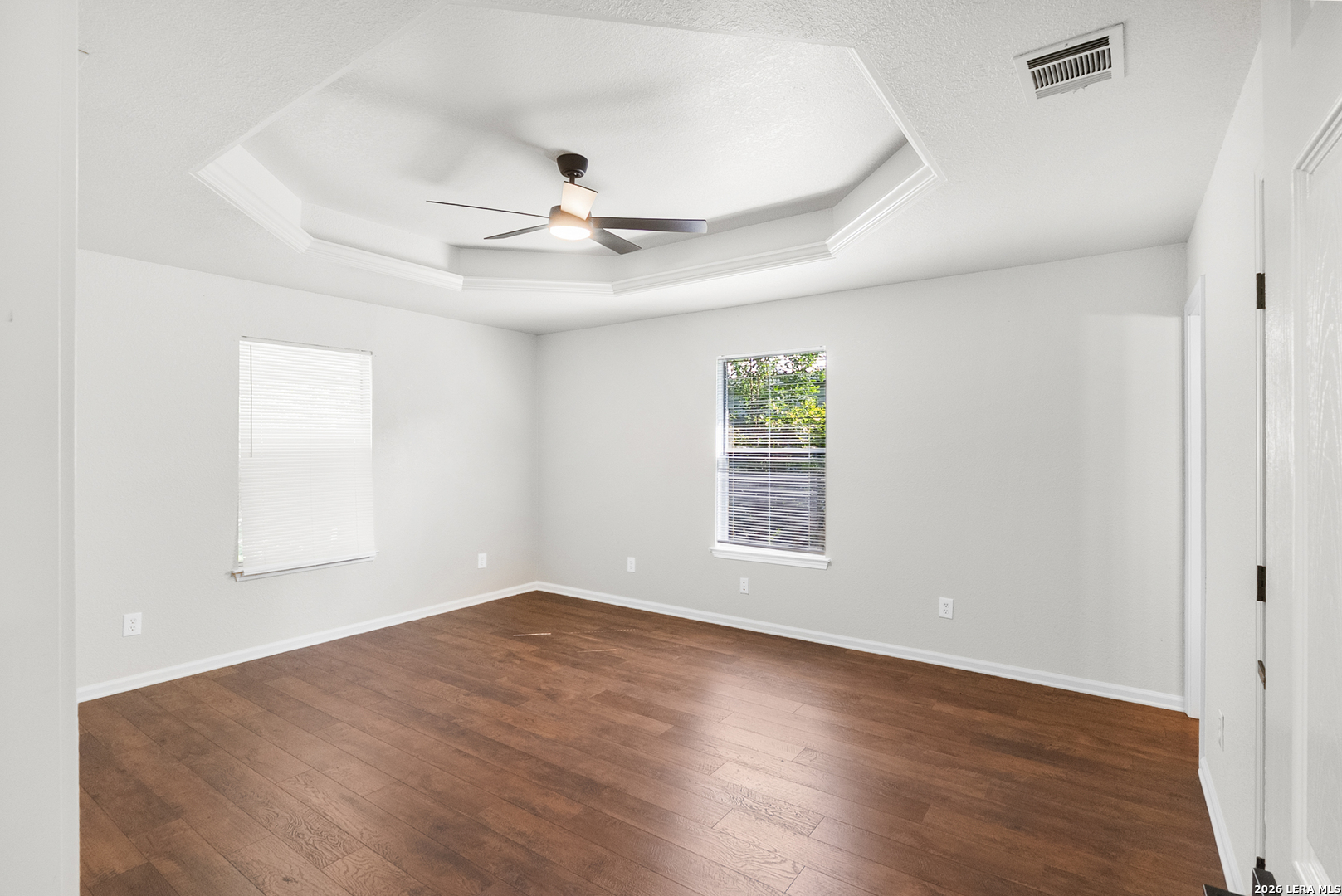 5483 Jose Lane San Antonio TX 78227
