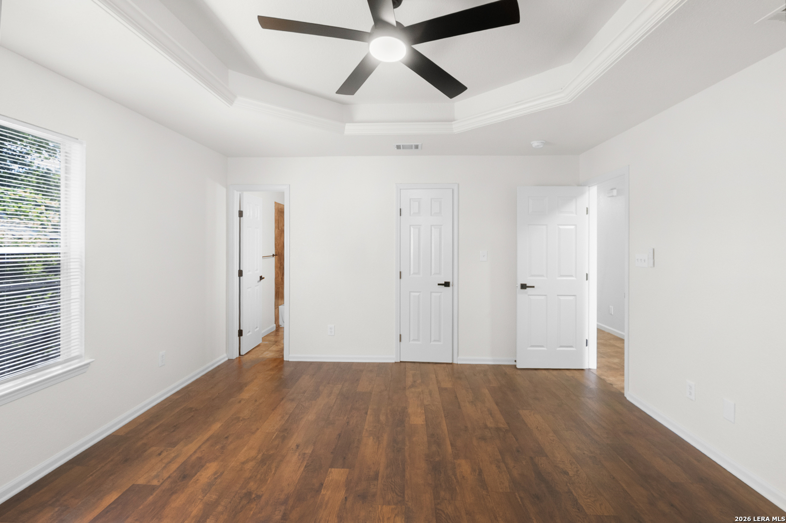 5483 Jose Lane San Antonio TX 78227