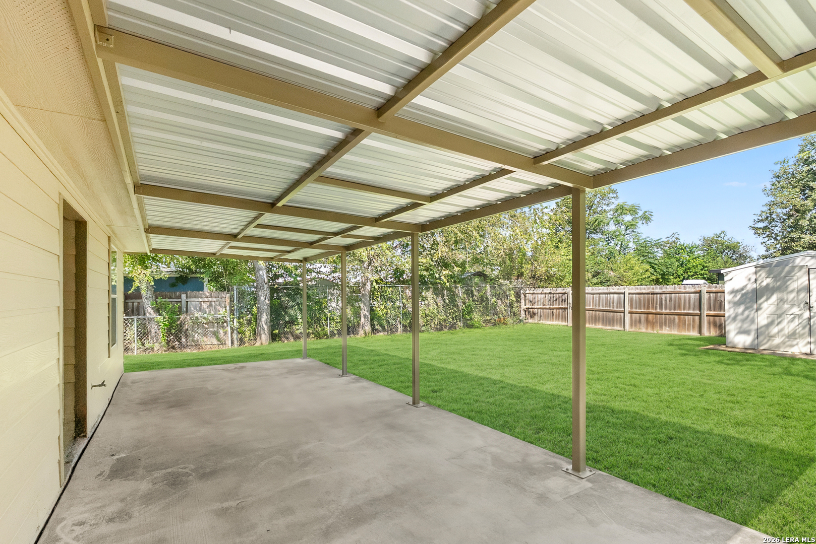 5483 Jose Lane San Antonio TX 78227