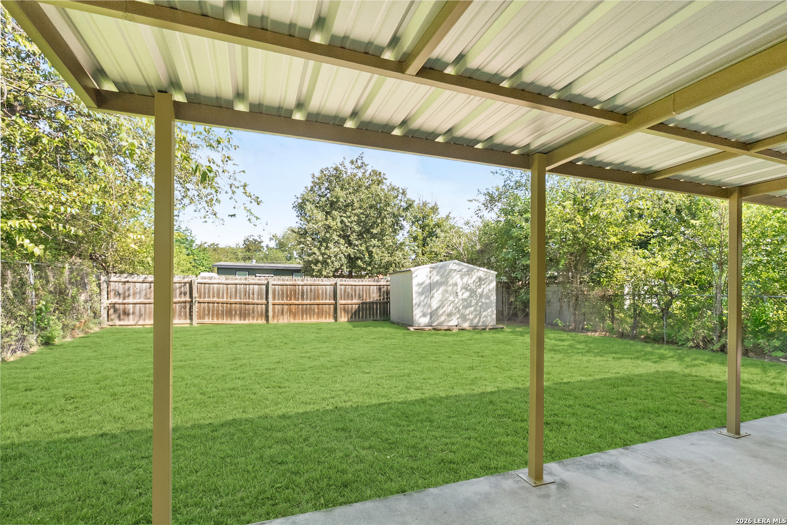 5483 Jose Lane San Antonio TX 78227
