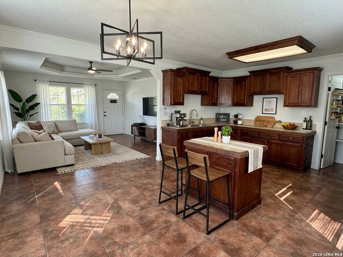 5483 Jose Lane San Antonio TX 78227