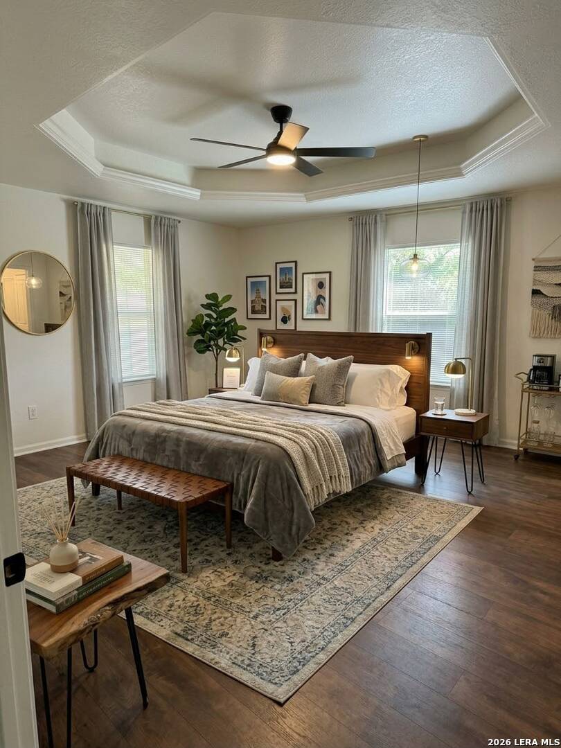 5483 Jose Lane San Antonio TX 78227