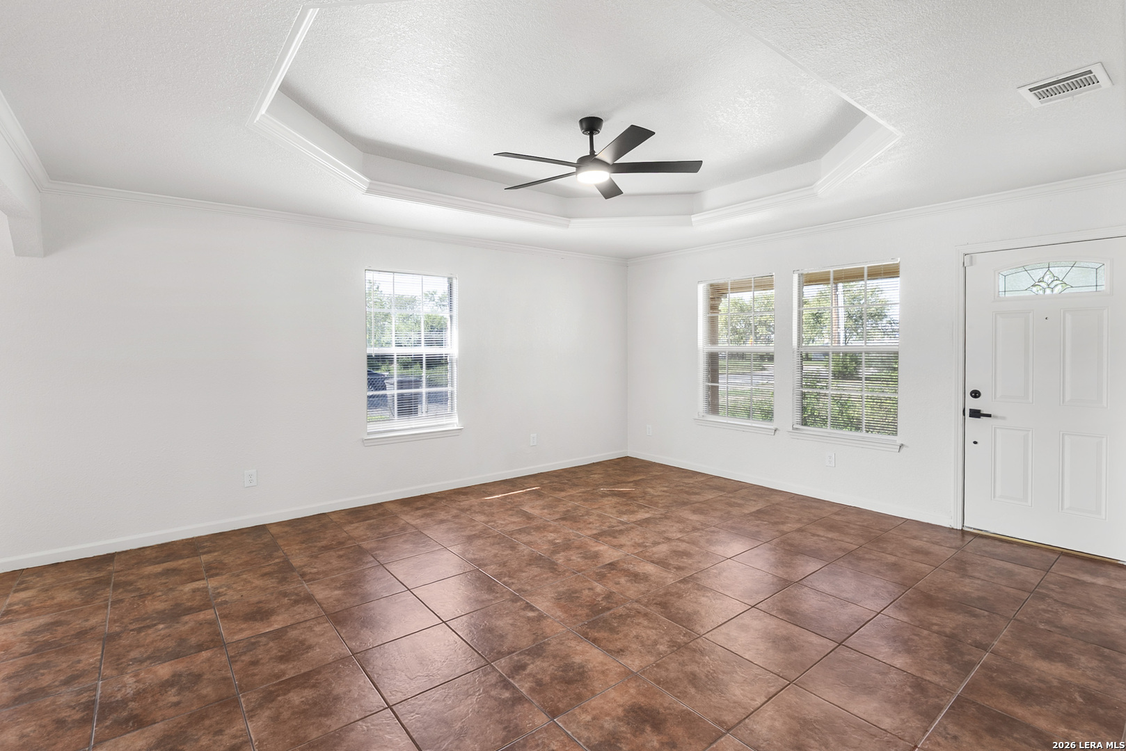 5483 Jose Lane San Antonio TX 78227