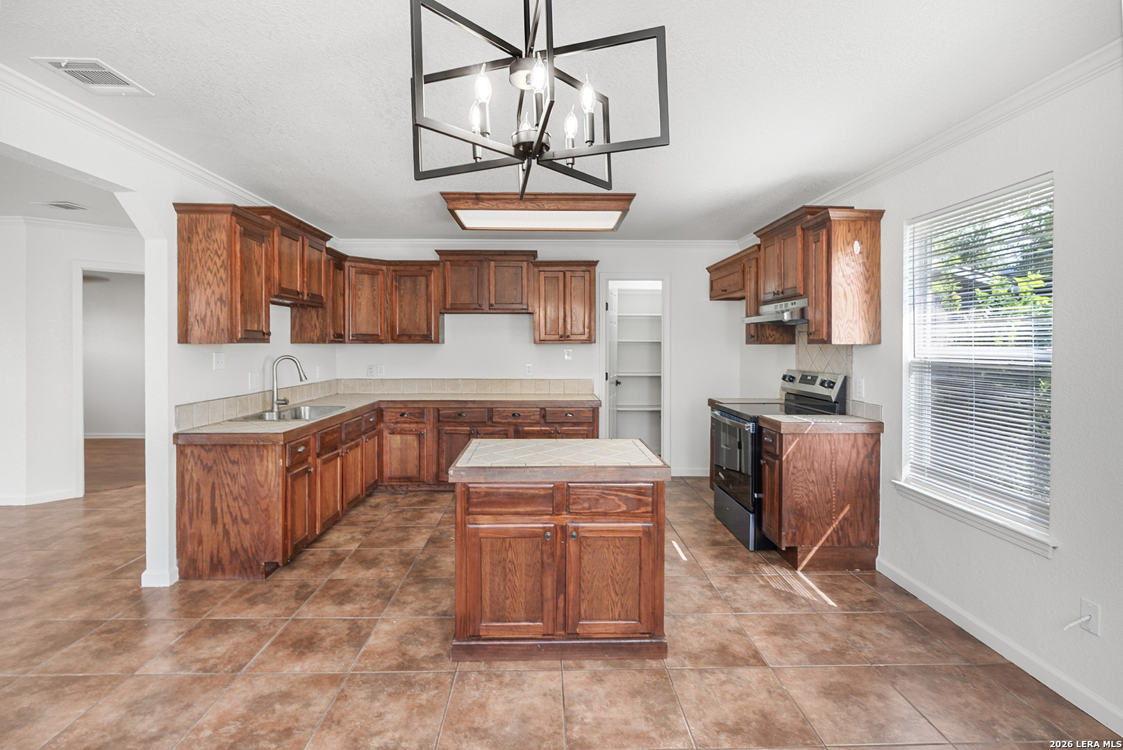 5483 Jose Lane San Antonio TX 78227