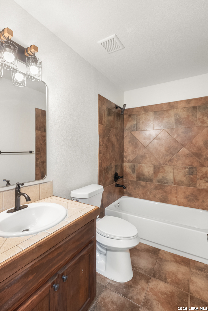 5483 Jose Lane San Antonio TX 78227