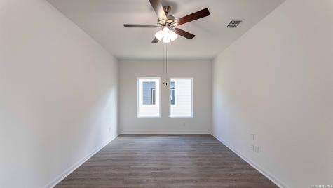 3006 Heidfeld Lane Converse TX 78109