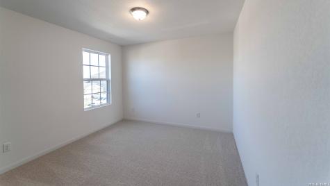 3006 Heidfeld Lane Converse TX 78109