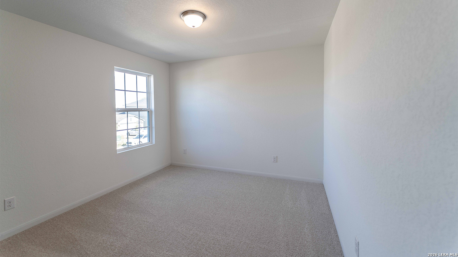 3006 Heidfeld Lane Converse TX 78109