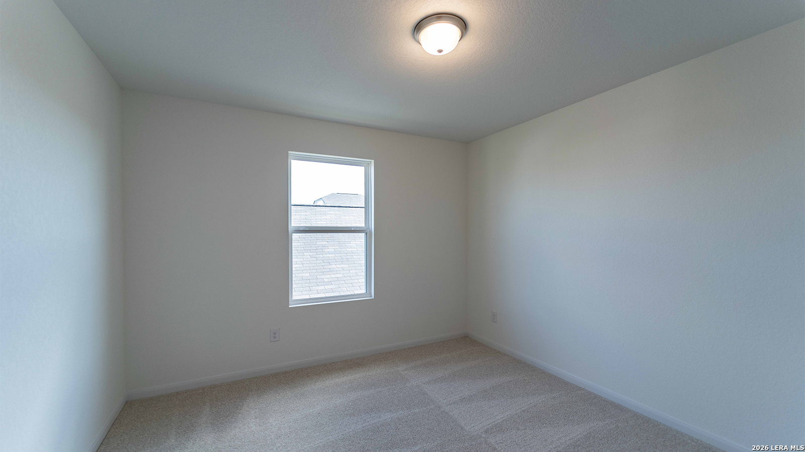 3006 Heidfeld Lane Converse TX 78109