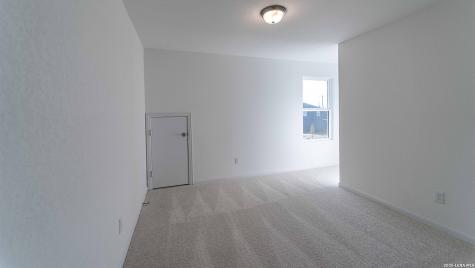 3006 Heidfeld Lane Converse TX 78109