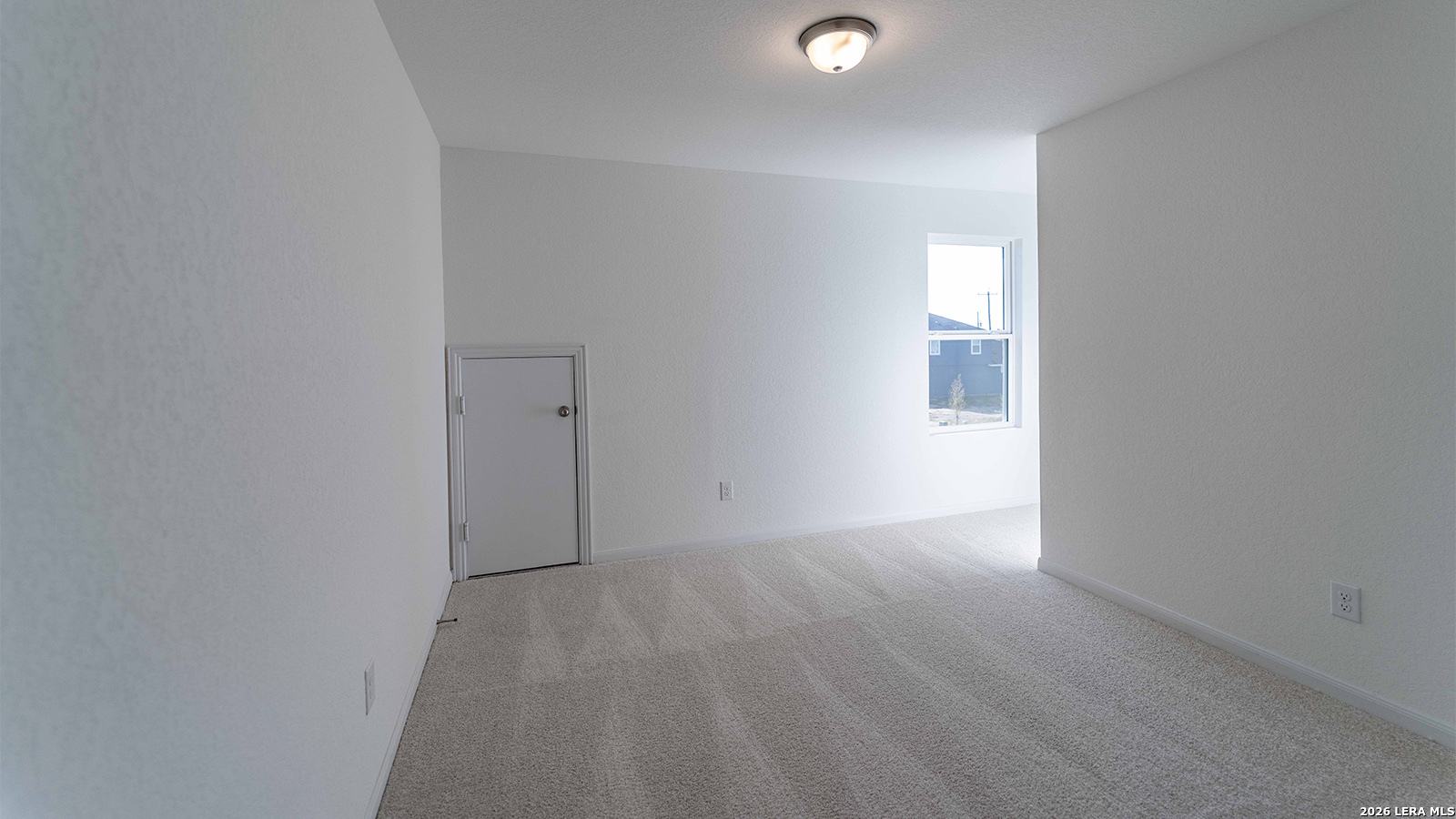 3006 Heidfeld Lane Converse TX 78109