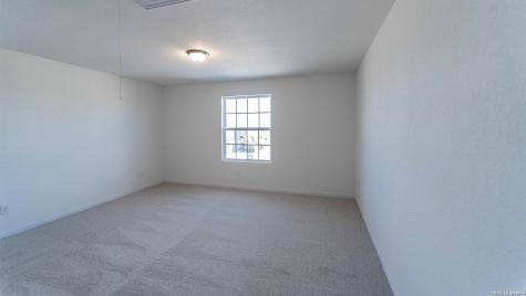3006 Heidfeld Lane Converse TX 78109