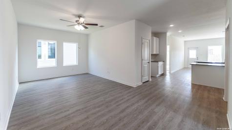 3006 Heidfeld Lane Converse TX 78109