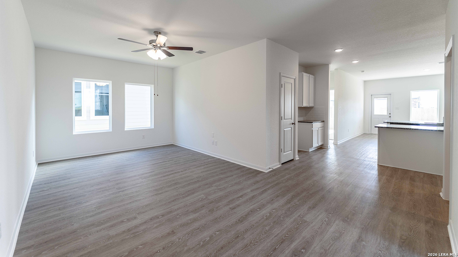 3006 Heidfeld Lane Converse TX 78109