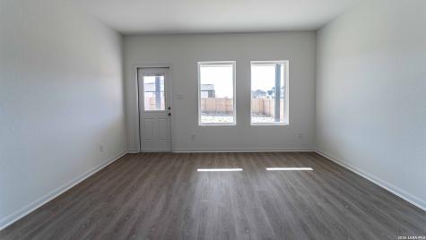 3006 Heidfeld Lane Converse TX 78109
